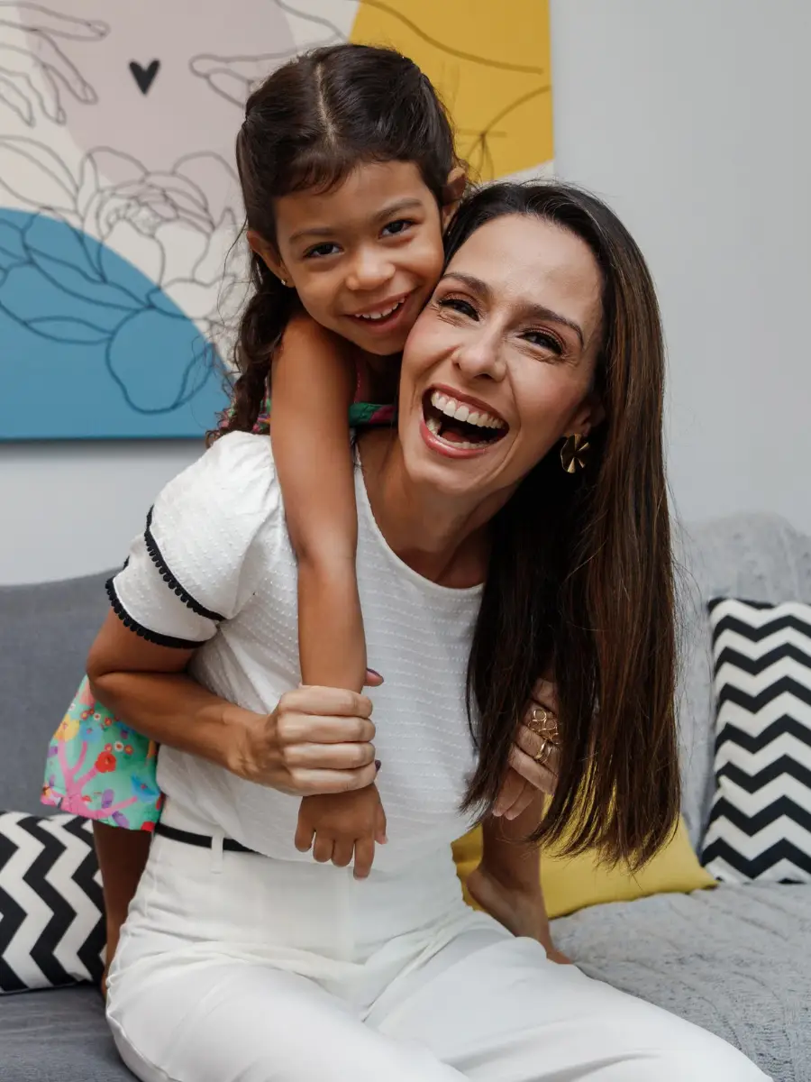 Untitled design - 2024-04-10T104810.169