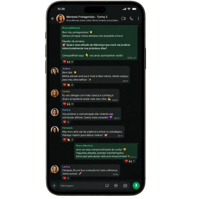Celular whatsapp Celular whatsapp